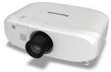Panasonic PT EW730Z LCD Projector